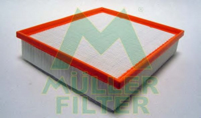 MULLER FILTER pa3113 -  Воздушный фильтр